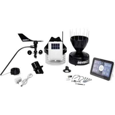 Davis 6252 Wireless Vantage PRO 2