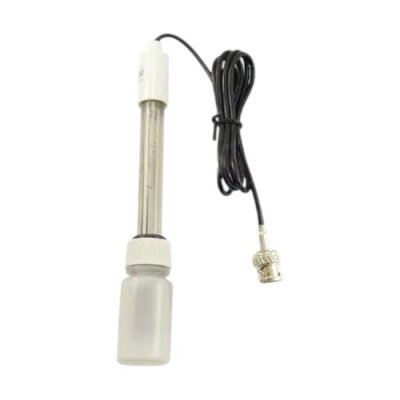 Lutron PE-03