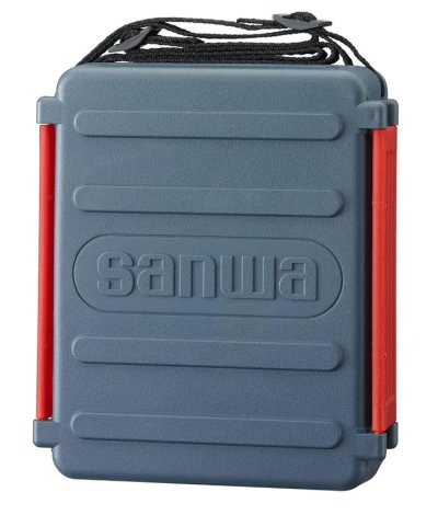 Sanwa MG500 Insulation Tester