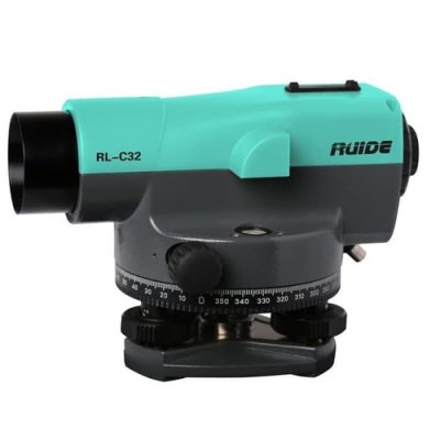 Ruide RL-C2 Automatic Level