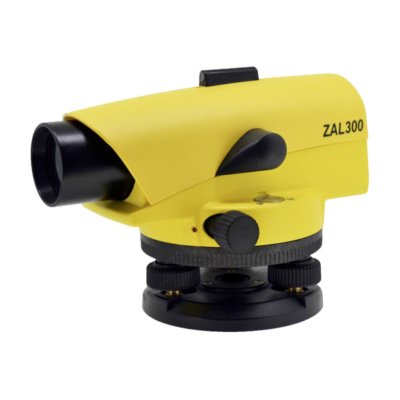 Automatic Level GeoMax ZAL320