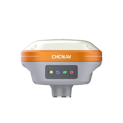 CHCNAV i73+ 