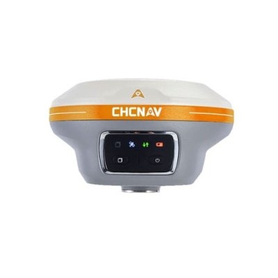 CHCNAV i89 Pocket IMU-RTK GNSS