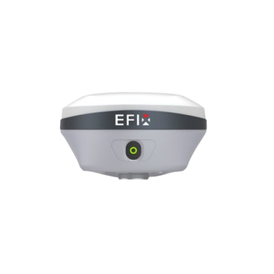 Efix F8 Smart Antena Vision IMU-RTK GNSS