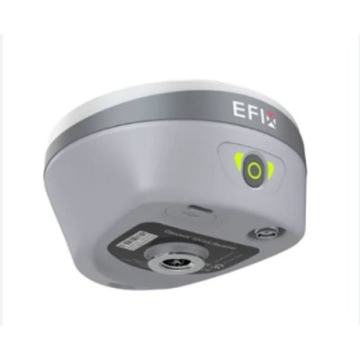 Efix F8 Smart Antena Vision IMU-RTK GNSS