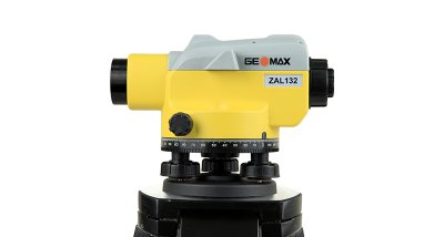 GeoMax ZAL124