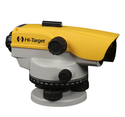 Hi Target HT 32 Automatic Level