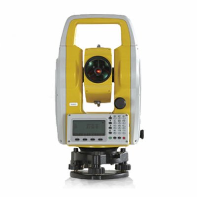 Hi Target ZTS 320R Total Station 