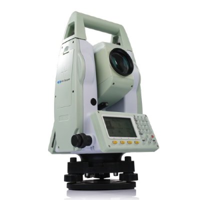 Total Station Hi Target HTS 420R