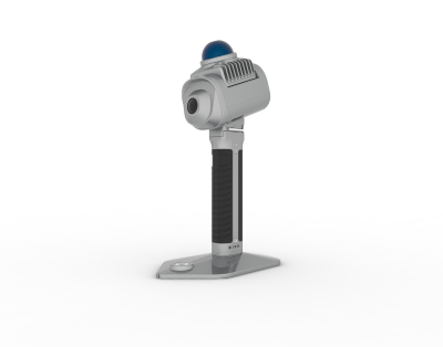 GreenValley LiGrip O1 Lite Laser Scanning 3D