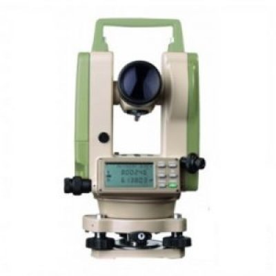 Minds CDT-02 Digital Theodolite