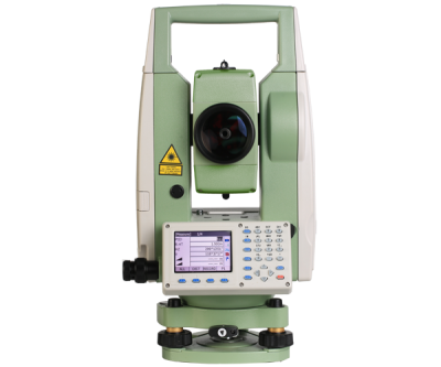 Sanding Arc 6 Total Station