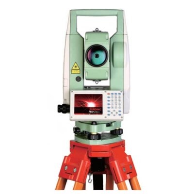 Sanding Arc 7 Total Station
