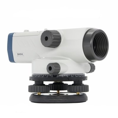 Leica B40A