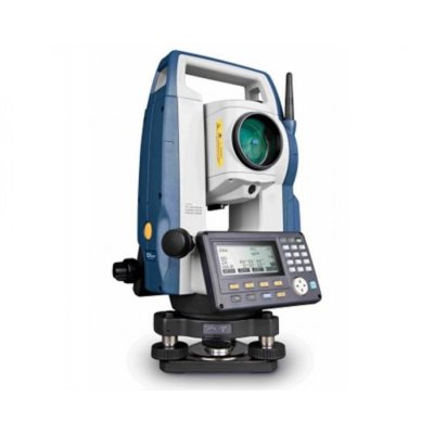 Sokkia CX-103 Total Station