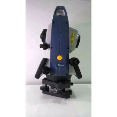 Sokkia CX-103 Total Station