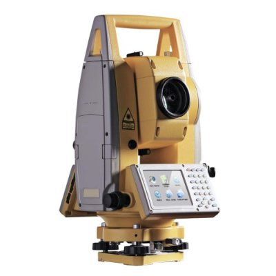 South N7/N9 Total Station