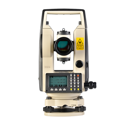 South NT023 Digital Theodolite 