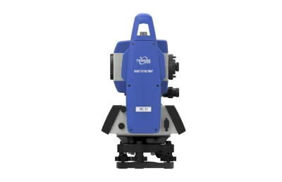 Tersus TAS-Z1 Total Station