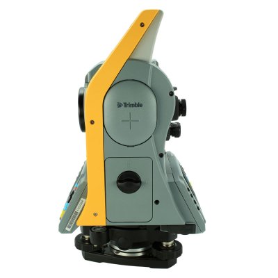 Total Station Trimble C5