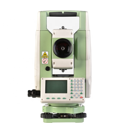 Sanding Arc 5 Pro Total Station