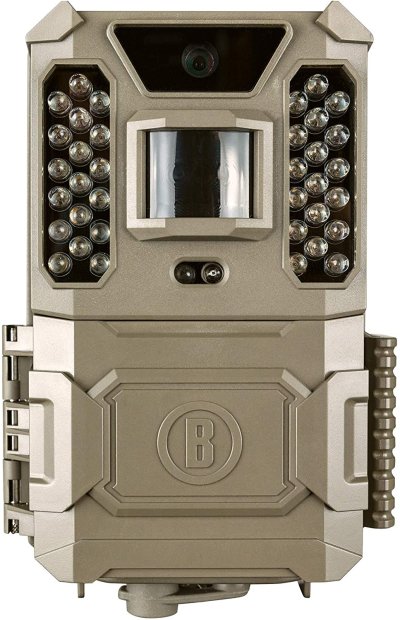 Bushnell 24MP Low Glow 119923CB