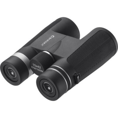 Barska Binocular 10x42mm