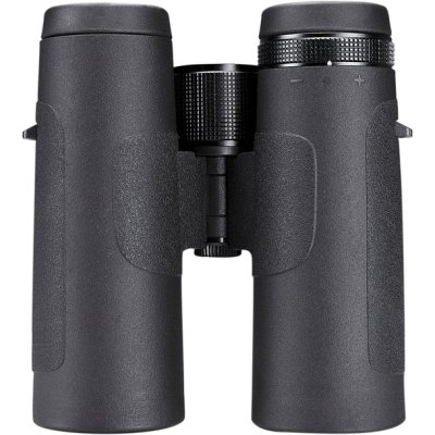 Barska Binocular 10x42mm