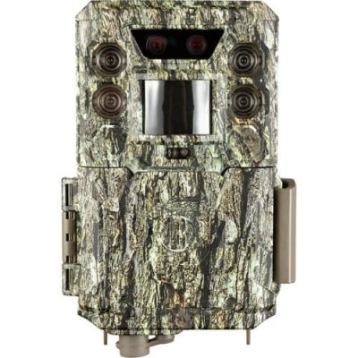 Bushnell Core DS 30MP Low Glow 119975C