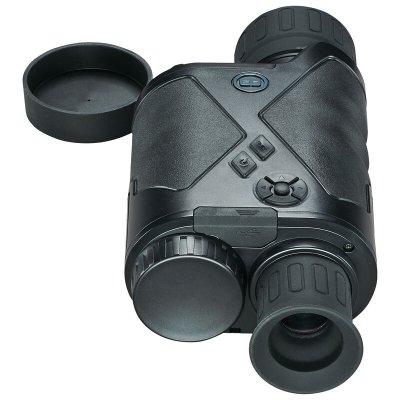 Bushnell Equinox Z2 Nightvision 4.5x40mm