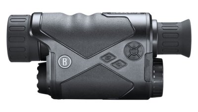 Bushnell Equinox Z2 Nightvision 4.5x40mm