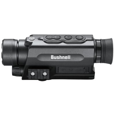 Bushnell Equinox x650 Digital Night Vision