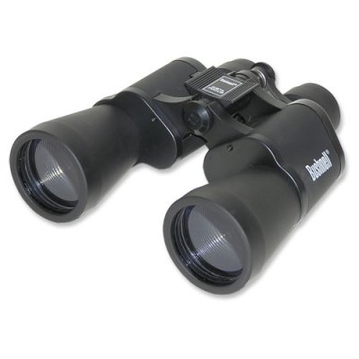 Binocular Bushnell Falcon 10x50mm