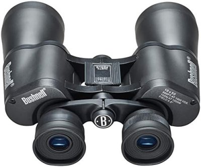 Binocular Bushnell Falcon 10x50mm