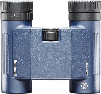 Binocular Bushnell H2O 8x25mm