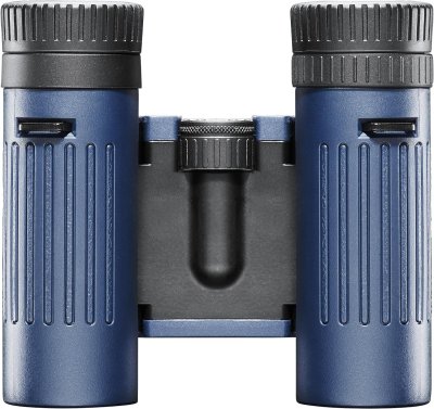 Bushnell H2O 8x25mm