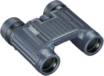Binocular Bushnell H2O 8x25mm