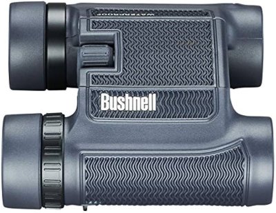 Binocular Bushnell H2O 8x25mm
