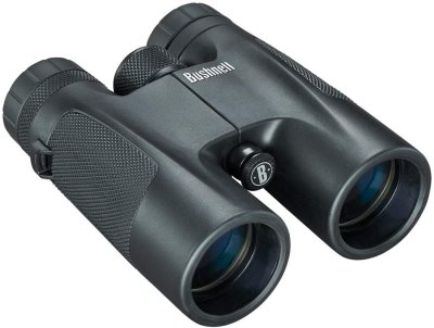 Bushnell Powerview 10x42mm