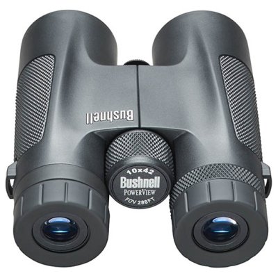 Bushnell Powerview 10x42mm