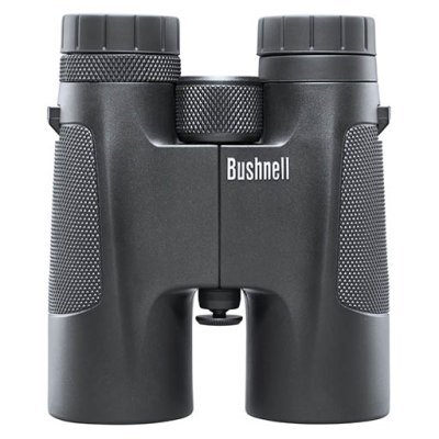 Bushnell Powerview 10x42mm