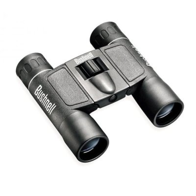 Bushnell Powerview 12x25mm