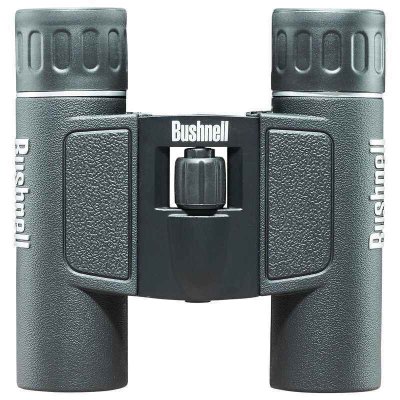 Bushnell Powerview 12x25mm