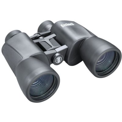 Bushnell Powerview 12x50mm