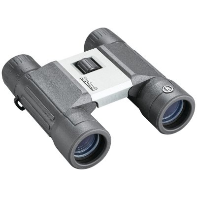 Bushnell Powerview 2 10X25mm