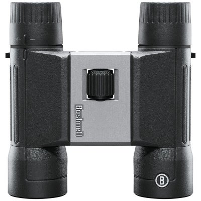 Bushnell Powerview 2 10X25mm