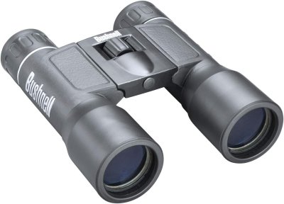 Bushnell Powerview 8x21mm