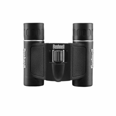 Bushnell Powerview 8x21mm