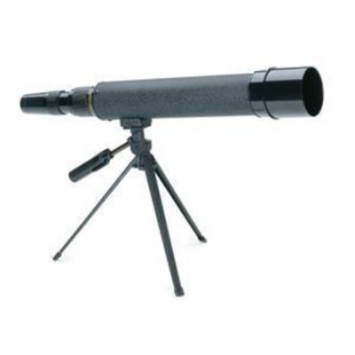 Bushnell Sportview 20-60x60mm