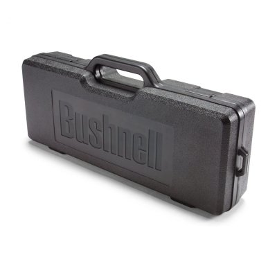 Bushnell Sportview 20-60x60mm